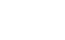 DigiCertPartnerPlatinumLogo