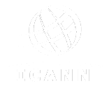 ICANN Accredited